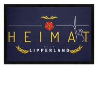 Lade das Bild in den Galerie-Viewer, Navy-198