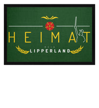 Lade das Bild in den Galerie-Viewer, Dunkelgrün-833