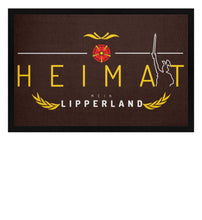 Lade das Bild in den Galerie-Viewer, Braun-1074