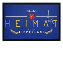 Lade das Bild in den Galerie-Viewer, Royal-27