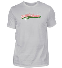 Lade das Bild in den Galerie-Viewer, Grau (Meliert)-17