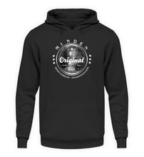 Lade das Bild in den Galerie-Viewer, Jet Schwarz-1624