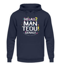 Lade das Bild in den Galerie-Viewer, Oxford Navy-1698