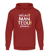 Lade das Bild in den Galerie-Viewer, Backsteinrot-1503