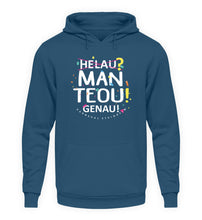 Lade das Bild in den Galerie-Viewer, Airforce Blue-1461