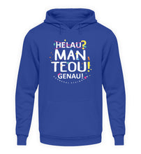 Lade das Bild in den Galerie-Viewer, Royalblau-668