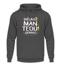 Lade das Bild in den Galerie-Viewer, Steel Grey (Solid)-1762