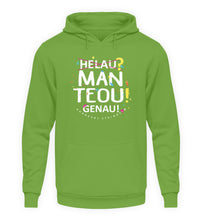 Lade das Bild in den Galerie-Viewer, LimettenGrün-1646