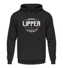 Lade das Bild in den Galerie-Viewer, Tief Schwarz-639