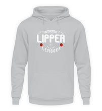 Lade das Bild in den Galerie-Viewer, Heather Sport Grey-6807