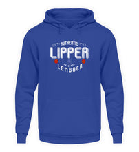 Lade das Bild in den Galerie-Viewer, Royalblau-668