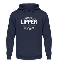 Lade das Bild in den Galerie-Viewer, Oxford Navy-1698