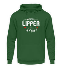 Lade das Bild in den Galerie-Viewer, Dunkelgrün-833