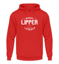 Lade das Bild in den Galerie-Viewer, Fire Red-1565