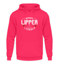 Lade das Bild in den Galerie-Viewer, Hot Pink-1610