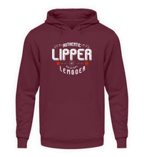 Lade das Bild in den Galerie-Viewer, Burgundy-839