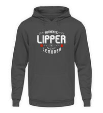 Lade das Bild in den Galerie-Viewer, Steel Grey (Solid)-1762