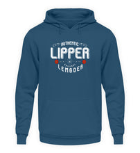 Lade das Bild in den Galerie-Viewer, Airforce Blue-1461