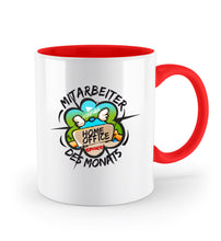 Lade das Bild in den Galerie-Viewer, Rubinrot-5761