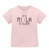 Lade das Bild in den Galerie-Viewer, Puder Rosa-5949