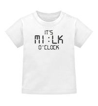 Lade das Bild in den Galerie-Viewer, White-3