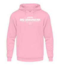 Lade das Bild in den Galerie-Viewer, Baby Pink-1490