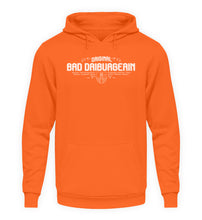 Lade das Bild in den Galerie-Viewer, Mandarin Orange-1692