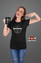 Lade das Bild in den Galerie-Viewer, LIPPECITYDESIGNS - Leopoldshöhe - Tasse