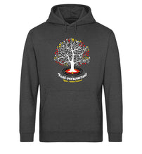 Lade das Bild in den Galerie-Viewer, Dark Heather Grey-6881