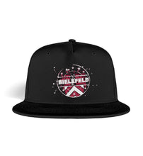 Lade das Bild in den Galerie-Viewer, Schwarz-16