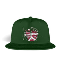 Lade das Bild in den Galerie-Viewer, Dark Green-2936