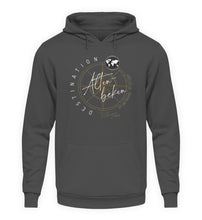 Lade das Bild in den Galerie-Viewer, Steel Grey (Solid)-1762