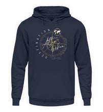 Lade das Bild in den Galerie-Viewer, Oxford Navy-1698