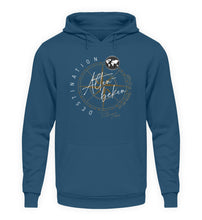 Lade das Bild in den Galerie-Viewer, Airforce Blue-1461