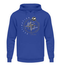 Lade das Bild in den Galerie-Viewer, Royalblau-668