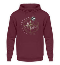 Lade das Bild in den Galerie-Viewer, Burgundy-839