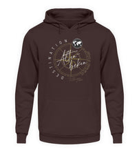 Lade das Bild in den Galerie-Viewer, Hot Chocolate-1604