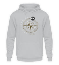 Lade das Bild in den Galerie-Viewer, Heather Sport Grey-6807