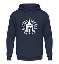 Lade das Bild in den Galerie-Viewer, Oxford Navy-1698