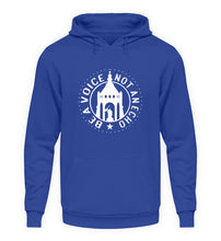 Lade das Bild in den Galerie-Viewer, Royalblau-668