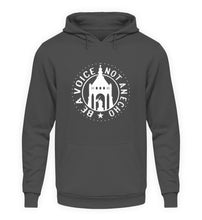 Lade das Bild in den Galerie-Viewer, Steel Grey (Solid)-1762