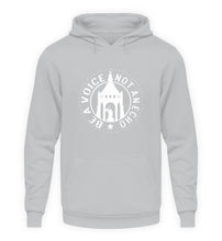 Lade das Bild in den Galerie-Viewer, Heather Sport Grey-6807