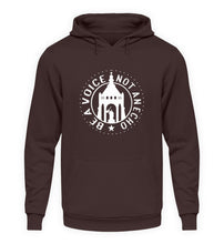 Lade das Bild in den Galerie-Viewer, Hot Chocolate-1604