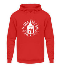 Lade das Bild in den Galerie-Viewer, Fire Red-1565