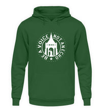 Lade das Bild in den Galerie-Viewer, Dunkelgrün-833