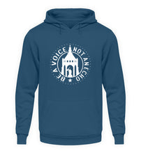 Lade das Bild in den Galerie-Viewer, Airforce Blue-1461