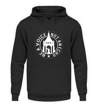 Lade das Bild in den Galerie-Viewer, Jet Schwarz-1624