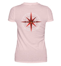 Lade das Bild in den Galerie-Viewer, Puder Rosa-5949