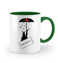 Lade das Bild in den Galerie-Viewer, Irish Green-30