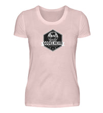 Lade das Bild in den Galerie-Viewer, Puder Rosa-5949